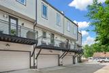 2705 Biloxi Ave - Photo 65