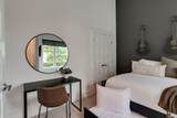2705 Biloxi Ave - Photo 8