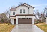 190 Dewberry Ct - Photo 1