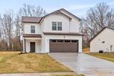 190 Dewberry Ct - Photo 2