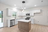 190 Dewberry Ct - Photo 11