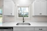 190 Dewberry Ct - Photo 12