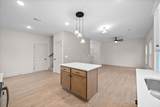 190 Dewberry Ct - Photo 13