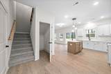 190 Dewberry Ct - Photo 14