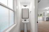 190 Dewberry Ct - Photo 15