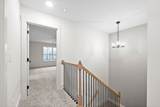 190 Dewberry Ct - Photo 16