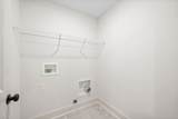 190 Dewberry Ct - Photo 17