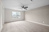 190 Dewberry Ct - Photo 18