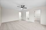 190 Dewberry Ct - Photo 19