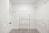 190 Dewberry Ct - Photo 20