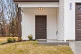 190 Dewberry Ct - Photo 3
