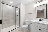 190 Dewberry Ct - Photo 21