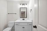 190 Dewberry Ct - Photo 22