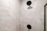 190 Dewberry Ct - Photo 23