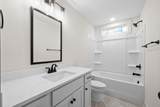 190 Dewberry Ct - Photo 25