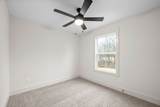190 Dewberry Ct - Photo 26