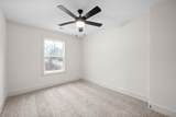 190 Dewberry Ct - Photo 27