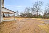 190 Dewberry Ct - Photo 28
