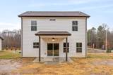190 Dewberry Ct - Photo 29
