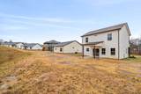 190 Dewberry Ct - Photo 30
