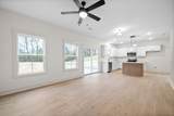 190 Dewberry Ct - Photo 5