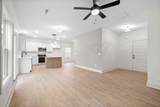 190 Dewberry Ct - Photo 6