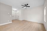 190 Dewberry Ct - Photo 7
