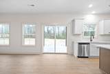 190 Dewberry Ct - Photo 8