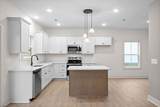 190 Dewberry Ct - Photo 9