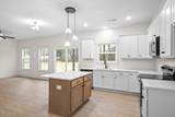 190 Dewberry Ct - Photo 10