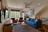 2707 Biloxi Ave - Photo 11