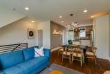 2707 Biloxi Ave - Photo 12