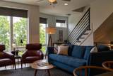 2707 Biloxi Ave - Photo 16