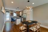 2707 Biloxi Ave - Photo 17