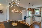 2707 Biloxi Ave - Photo 19