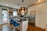 2707 Biloxi Ave - Photo 20