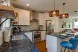 2707 Biloxi Ave - Photo 21