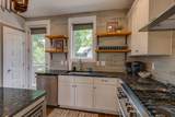 2707 Biloxi Ave - Photo 23