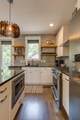 2707 Biloxi Ave - Photo 24
