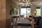 2707 Biloxi Ave - Photo 30