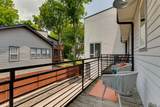 2707 Biloxi Ave - Photo 31