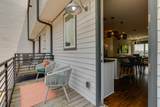 2707 Biloxi Ave - Photo 32