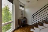 2707 Biloxi Ave - Photo 33