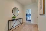 2707 Biloxi Ave - Photo 34