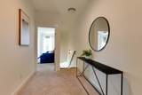 2707 Biloxi Ave - Photo 35
