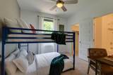 2707 Biloxi Ave - Photo 36