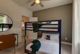 2707 Biloxi Ave - Photo 37