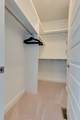 2707 Biloxi Ave - Photo 38
