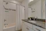 2707 Biloxi Ave - Photo 39