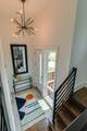 2707 Biloxi Ave - Photo 5